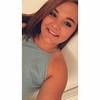 emilytheresaa